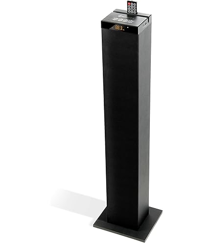 Amazon.com: ABRAMTEK E600 Bluetooth Speaker and Carrying Bag